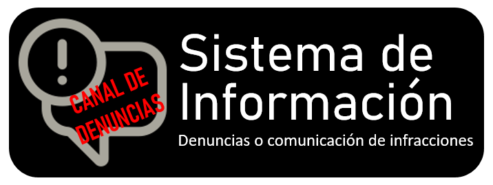 Sistema de Información