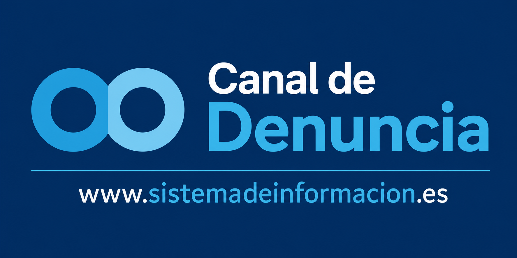Sistema de Información